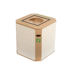 FCC-50 DuraFilter™  (309 Groen)